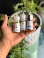 جویس سالت وی سی تی رایپ ویپز | Ripe Vapes VCT - تصویر 2
