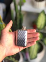پاد یکبار مصرف 10000 پاف ام سی باف | Disposable Mc Buff 10000 Puff - تصویر 6