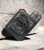 پاد ماد جی کی 3 یوول | Uwell GK3 Pod Mod - تصویر 2