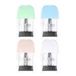 کارتریج پاد پاپریل پی 1 یوول | Uwell Popreel P1 Pod Cartridge - تصویر 4