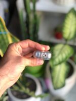 پاد یکبار مصرف 10000 پاف ام سی باف | Disposable Mc Buff 10000 Puff - تصویر 4