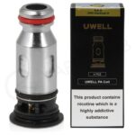 کویل پی ای یوول | Uwell PA Coil - تصویر 2