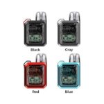 پاد ماد جی کی 3 یوول | Uwell GK3 Pod Mod