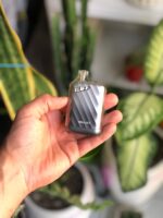 پاد یکبار مصرف 10000 پاف ام سی باف | Disposable Mc Buff 10000 Puff - تصویر 2