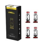 کویل پی ای یوول | Uwell PA Coil