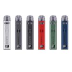 پاد ماد کالیبرن جی 3 یوول | Uwell Caliburn G3 Pod Mod