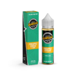 جویس آناناس خامه ویپتاسیا | Vapetasia Pineapple Express Ejuice