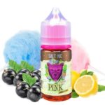 سالت نارگیل آناناس انگور فرنگی دکتر ویپز | Dr Vapes Pink Colada Salt Nic - تصویر 4