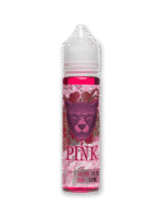 جویس آبنبات تمشک سیاه و پشمک دکتر ویپز | Dr.Vapes Pink Candy - تصویر 3