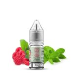 سالت موهیتو تمشک پاد سالت | Pod Salt Fresh Raspberry Mojito SaltNic - تصویر 2