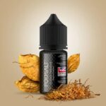 سالت نیکوتین سیگارت پاد سالت | Pod Salt Cigarette SaltNic