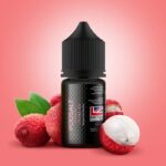 سالت نیکوتین لیچی یخ پاد سالت | Pod Salt Lychee Ice SaltNic