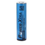 باتری پاور اکسترا ۱۸۶۵۰ | Power Xtra Battery 18650 - تصویر 2