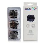 کارتریج اسموک پوز ایکس | Smok Pozz X Cartridge