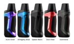 پادمادگیگ ویپ ایجیس بوست|Geek Vape Aegis Boost PodMod