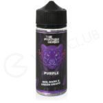 جویس دکتر ویپس نوشیدنی انگور | Dr Vapes Purple Ejuice