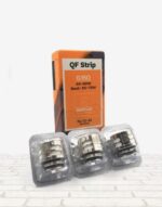 کویل ویپرسو اس کی آر آر کیو اف استریپ | Vaporesso Skrr Qf Strip Coil
