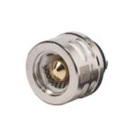 کویل ویپرسو اس کی آر آر کیو اف استریپ | Vaporesso Skrr Qf Strip Coil - تصویر 2