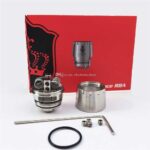 کویل آر بی ای پرینس تی اف وی ۱۲ اسموک | SMOK TFV12 PRINCE RBA Coil - تصویر 3