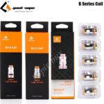 کویل سری بی گیک ویپ |  GeekVape B Series Coil - تصویر 2