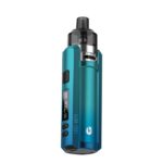پادماد اورسا مینی لاست ویپ | Lost Vape Ursa Mini PodMod - تصویر 6