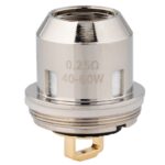 کویل مکمن رینکو | Rincoe Mechman Coil