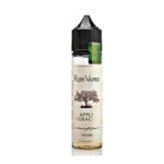جویس سیب و تنباکو رایپ ویپز | Ripe Vapes Apple Tobacco