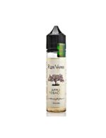 جویس سیب و تنباکو رایپ ویپز | Ripe Vapes Apple Tobacco