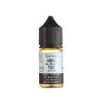 سالت انبه یخ رایپ ویپز | Mango Freeze RipeVapes Saltnic - تصویر 2