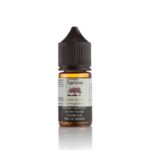 سالت تنباکو خشک رایپ ویپز | RIPE VAPES SAN JUAN SALT - تصویر 3