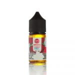 جویس سالت توت فرنگی یخ رایپ ویپز | Ripe Vapes Strawberry Freez Saltnic