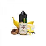 سالت وی سی تی موز رایپ ویپز | Ripe Vapes VCT Banana Salt