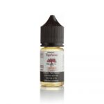 جویس سالت وی سی تی دارچین رایپ ویپز | Ripe Vapes VCT Cinnamon Saltnic - تصویر 2