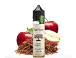 جویس سیب و تنباکو رایپ ویپز | Ripe Vapes Apple Tobacco - تصویر 2