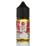 جویس سالت هندوانه یخ رایپ ویپز | Ripe Vapes Watermelon Freez Saltnic