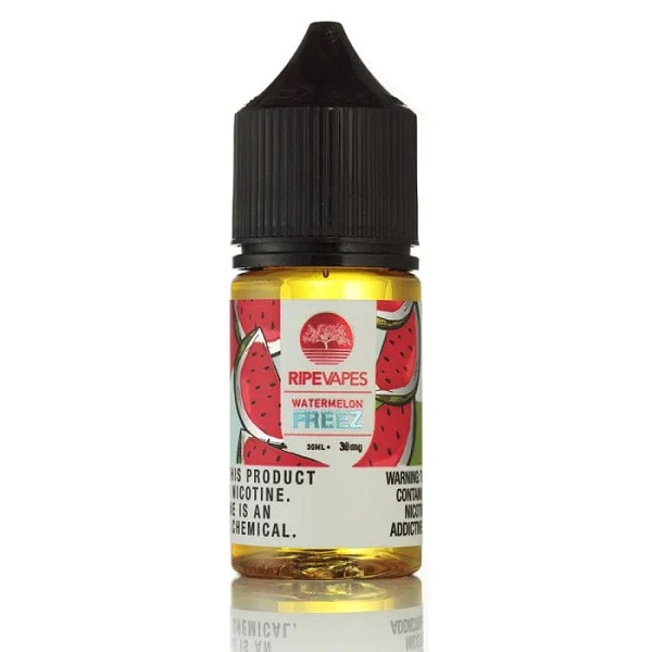 ripe_vapes_watermelon_freeze_30ml_01-700x700-1.jpg جویس سالت هندوانه یخ رایپ ویپز | Ripe Vapes Watermelon Freez Saltnic - تصویر 1