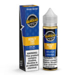جویس تنباکو فندق ویپتاسیا | Vapetasia Royality II e-juice