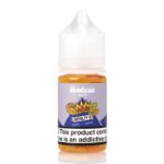جویس سالت تنباکو فندق ویپتاسیا | Vapetasia Royality 2 saltnic