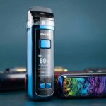 پادماد اسموک آر پی ام ۲ | SMOK RPM 2 80W PodMod - تصویر 3