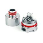 کویل ار بی ای اسموک ار پی ام | RPM RBA coil - تصویر 3