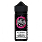 جویس هندوانه توت فرنگی راتلس | Ruthless Ez Duz It Ejuice - تصویر 2