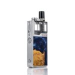 پادماد لاست ویپ اوریون دی ان ای گو |Lost Vape Orion DNA GO PodMod - تصویر 14