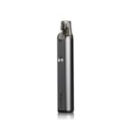 پاد ماد لاست ویپ یو بی لایت | Lost Vape UB LITE pod - تصویر 4