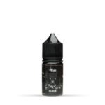 جویس سالت تنباکو وانیل خامه دکتر ویپز | Dr.vapes black saltnic