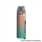 پادسیستم ووپوو وی ترو پرو | V.THRU Pro Voopoo Pod System - تصویر 5