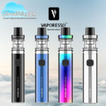 ویپرسو اسکای سولو پلاس | vaporesso sky Solo plus - تصویر 3