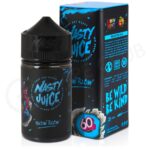 جویس آناناس لیموناد نستی | Nasty Slow Blow e-juice