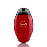 پاد سیستم اسمونت اس ۸ / S8 SMOANT S8 Pod System - تصویر 9