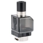 کارتریج بدون کویل اسموک فچ پرو آر پی ام | Fetch Pro RPM Replacement Pod - تصویر 2