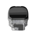 کارتریج خالی اسموک ای پی ایکس 80 | Smok IPX 80 Empty Cartridge
